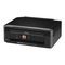 All-in-One-Drucker Epson XP-332 Bedienungsanleitung