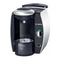 Kaffeemaschinen Bosch TASSIMO TAS 40 series Gebrauchsanleitung