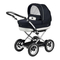 Kinderwagen Peg-Perego Classico Gebrauchsanleitung