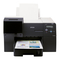 Drucker Epson B-300 Installationshandbuch