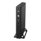 Server Acer Veriton N2110G Leitfaden Zur Schnelleinrichtung