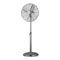 Ventilatoren OK. OSF 400-M Gebrauchsanweisung