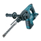 Bohrhammer Makita DHR264ZJ Betriebsanleitung