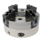 SCHUNK ROTA-M flex 2+2 Serie