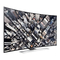 Samsung UE-78HU8580