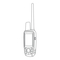 GPS Garmin ATEMOS 50 MIT K5 Benutzerhandbuch