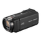 JVC Everio R GZ-R445BE