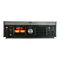 Verstärker Revox B-DAB-760-REV Einbauanleitung