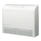 Klimaanlagen Airwell MS 1040 F/RCF Handbuch