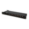 thomann STAIRVILLE DMX Splitter 8 USB 5 pin