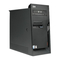 PCs IBM ThinkCentre 8084 Benutzerhandbuch