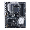 Mainboards Asus PRIME X370-PRO Benutzerhandbuch