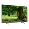 SONY KD-75X75CH / 65X75CH / 55X75CH Referenzhandbuch für Fernseher