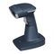Inateck BCST-54 - 2D Kabelloser Bluetooth&reg; Barcode-Scanner mit intelligenter Basisstation Handbuch