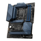MSI MAG Z690 TOMAHAWK WIFI, MAG Z690 TORPEDO - Motherboard-Handbuch