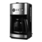 Kaffeemaschinen Silvercrest 86115 Bedienungsanleitung
