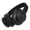 Kopfhörer JBL E45BT Schnellstartanleitung