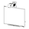 Beamer SMART Board 600i5 Bedienungsanleitung