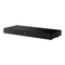 Heimkinosysteme Sony HT-XT100 Bedienungsanleitung