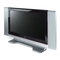LCD-Fernseher Acer AT3705-MGW Benutzerhandbuch