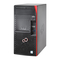 Fujitsu PRIMERGY TX1310 M3