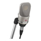 Mikrofone Neumann tlm 107 Betriebsanleitung