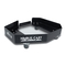 DJ-Equipment Chauvet NIMBUS CART Kurzanleitung