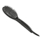 Haarstyling Geräte CALOR 1820001880 Betriebsanleitung