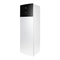 Wärmepumpen Daikin Altherma 3 R F EHVZ04S18DA6V7 Installationsanleitung