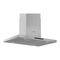 CONSTRUCTA CD939850
