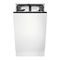 Geschirrspüler Electrolux GA45GLV Benutzerinformation