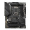 Mainboards MSI MAG Z690 TOMAHAWK WIFI Benutzerhandbuch