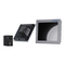 Controller Stober MC6 Handbuch