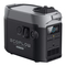 Generatoren EcoFlow Smart Generator Dual Fuel Benutzerhandbuch