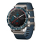Garmin MARQ CAPTAIN