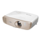 BenQ Home Cinema W2000+