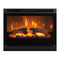 Kamine Dimplex DF2550-EU Bedienungsanleitung