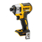 Elektrowerkzeuge DeWalt DCF887N Bersetzt Von Den Originalanweisungen