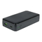 Powerbank Tronic TPB 20000 A2 Bedienungs- Und Sicherheitshinweise