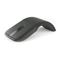 Microsoft ARC TOUCH Kurzanleitung
