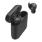 EDIFIER TWS6 - Handbuch für True Wireless Earbuds Kopfhörer