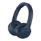 Sony WH-XB700 Handbuch