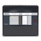 Alarmanlagen Notifier NF8 Installation Und Betriebsanleitung