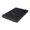 Scanner Epson Perfection V39 Benutzerhandbuch