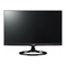 LED-Fernseher LG 23EA73LM Benutzerhandbuch