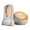 Babyphone Philips SCD488 Bedienungsanleitung