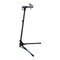 Fahrradzubehör Park Tool PRS-25 Anleitung