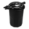 Wasserfiltersysteme Sera pond fil bioactive 6000 Bedienungsanleitung
