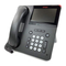 VOIP Telefone Avaya 9641GS Anwenderhandbuch