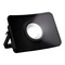 Lampen & Licht LIVARNO LUX HG02985 Bedienungs- Und Sicherheitshinweise